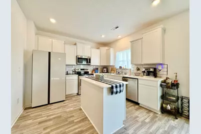 458 Quincy Circle, London, OH 43140 - Photo 23