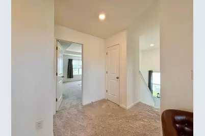 458 Quincy Circle, London, OH 43140 - Photo 35