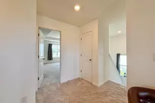 458 Quincy Cir, London, OH 43140 - Photo 35