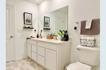 458 Quincy Circle, London, OH 43140 - Photo 45