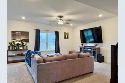 458 Quincy Circle, London, OH 43140 - Photo 13