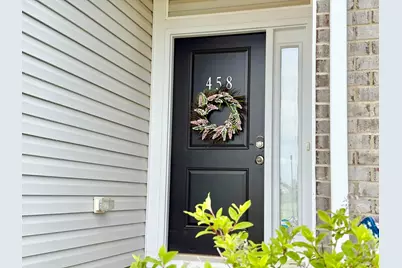 458 Quincy Circle, London, OH 43140 - Photo 5