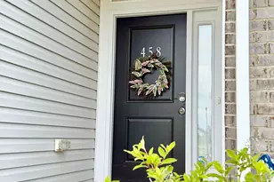 458 Quincy Cir, London, OH 43140 - Photo 5