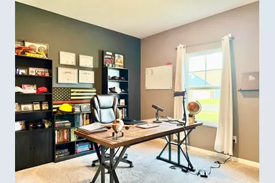 458 Quincy Circle, London, OH 43140 - Photo 7