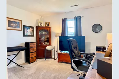 458 Quincy Circle, London, OH 43140 - Photo 47