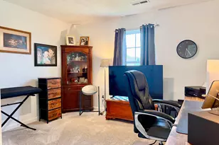 458 Quincy Cir, London, OH 43140 - Photo 47