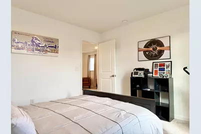 458 Quincy Circle, London, OH 43140 - Photo 57