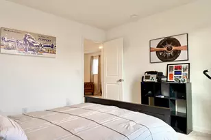 458 Quincy Cir, London, OH 43140 - Photo 57