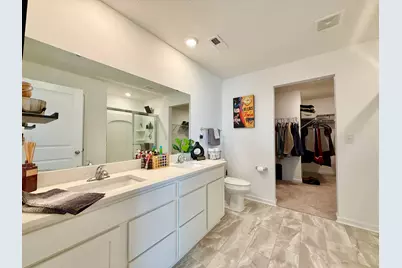 458 Quincy Circle, London, OH 43140 - Photo 41