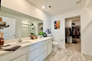 458 Quincy Cir, London, OH 43140 - Photo 41