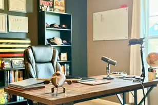 458 Quincy Cir, London, OH 43140 - Photo 9