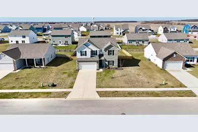 458 Quincy Circle, London, OH 43140 - Photo 3