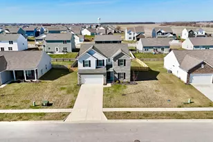 458 Quincy Cir, London, OH 43140 - Photo 3