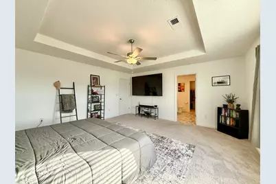 458 Quincy Circle, London, OH 43140 - Photo 39