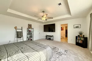 458 Quincy Cir, London, OH 43140 - Photo 39