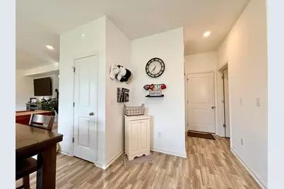 458 Quincy Circle, London, OH 43140 - Photo 21