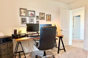 458 Quincy Cir, London, OH 43140 - Photo 49