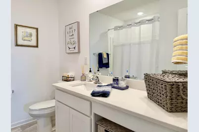 458 Quincy Circle, London, OH 43140 - Photo 51