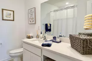 458 Quincy Cir, London, OH 43140 - Photo 51