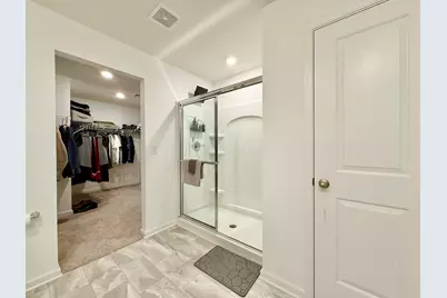 458 Quincy Circle, London, OH 43140 - Photo 43