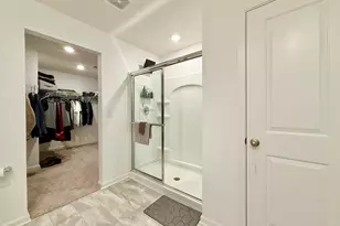 458 Quincy Cir, London, OH 43140 - Photo 43