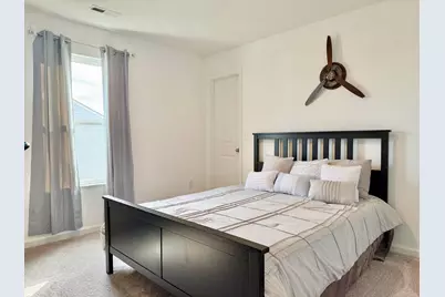 458 Quincy Circle, London, OH 43140 - Photo 55