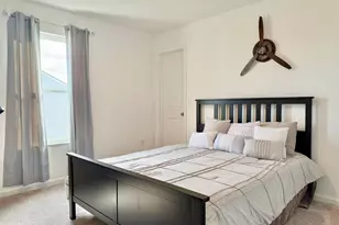 458 Quincy Cir, London, OH 43140 - Photo 55