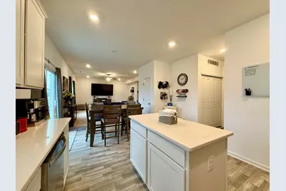 458 Quincy Circle, London, OH 43140 - Photo 25