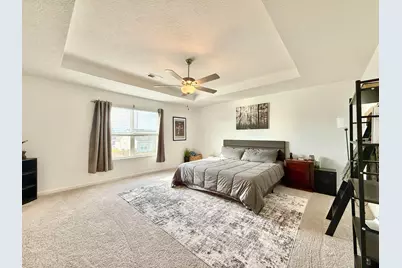 458 Quincy Circle, London, OH 43140 - Photo 37