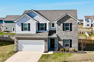 458 Quincy Cir, London, OH 43140 - Photo 1