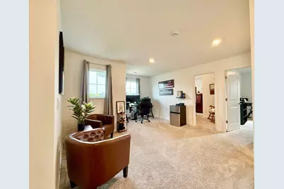 458 Quincy Circle, London, OH 43140 - Photo 29