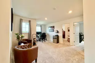 458 Quincy Cir, London, OH 43140 - Photo 29