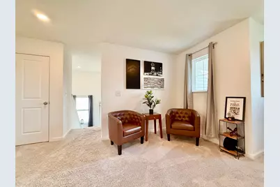 458 Quincy Circle, London, OH 43140 - Photo 31