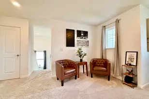 458 Quincy Cir, London, OH 43140 - Photo 31