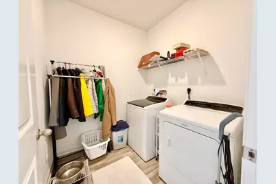 458 Quincy Circle, London, OH 43140 - Photo 27