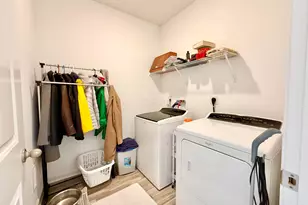 458 Quincy Cir, London, OH 43140 - Photo 27