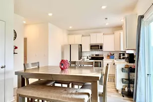 458 Quincy Cir, London, OH 43140 - Photo 17