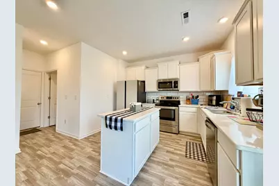 458 Quincy Circle, London, OH 43140 - Photo 19