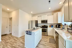 458 Quincy Cir, London, OH 43140 - Photo 19