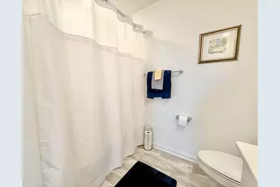 458 Quincy Circle, London, OH 43140 - Photo 53