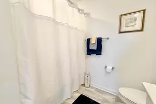 458 Quincy Cir, London, OH 43140 - Photo 53