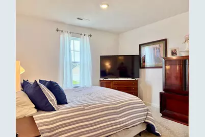 458 Quincy Circle, London, OH 43140 - Photo 59