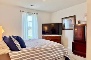 458 Quincy Cir, London, OH 43140 - Photo 59