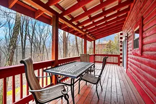 16236 Collison Rd, Logan, OH 43138 - Photo 7