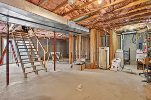 16236 Collison Rd, Logan, OH 43138 - Photo 27