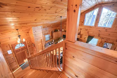 16236 Collison Road, Logan, OH 43138 - Photo 15