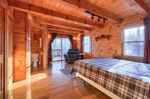 16236 Collison Rd, Logan, OH 43138 - Photo 21