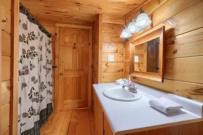 16236 Collison Road, Logan, OH 43138 - Photo 17