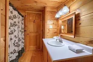 16236 Collison Rd, Logan, OH 43138 - Photo 17