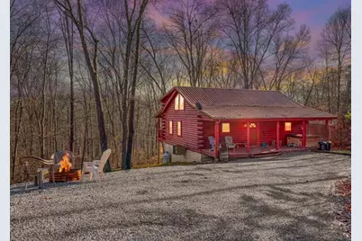 16236 Collison Road, Logan, OH 43138 - Photo 1